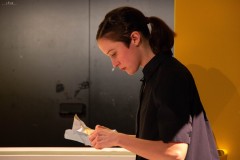 IMG_9512