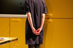 IMG_9524