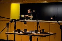 IMG_9531