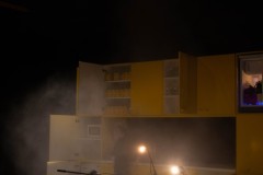 IMG_9541