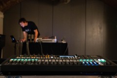 IMG_9072