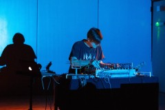 IMG_9076