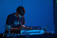 IMG_9077