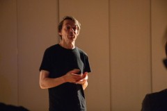 IMG_9079
