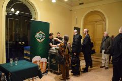 23845958_1773031706049113_7983647617811340121_o