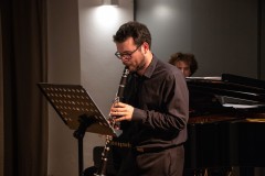 M. Ištván