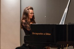 IMG_9089