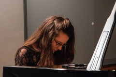 IMG_9091