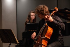 IMG_9120