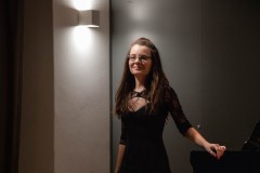 IMG_9127