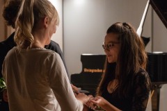 IMG_9150