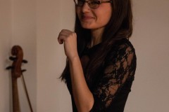 IMG_9161