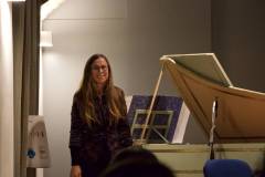 IMG_8958