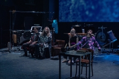 2022-11-27-SNHP_ONI_Matous_Jan_Novotny-13