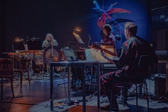 2022-11-27-SNHP_ONI_Matous_Jan_Novotny-18
