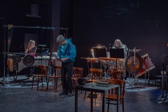 2022-11-27-SNHP_ONI_Matous_Jan_Novotny-36
