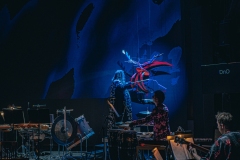 2022-11-27-SNHP_ONI_Matous_Jan_Novotny-54