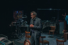prof. Ivo Medek