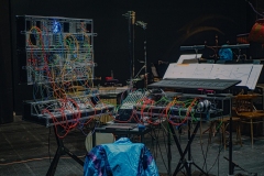 2022-11-27-SNHP_ONI_Matous_Jan_Novotny