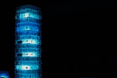 IMG_5797
