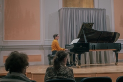 2022-11-19-SNHP-Ivan-Schiller_Ema_Simkova-3