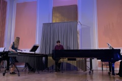 IMG_4955