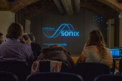 Sonix