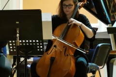 IMG_20191202_194813