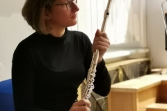 IMG_20191202_200846