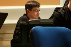 IMG_20191202_201148