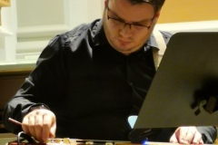 IMG_20191202_201218