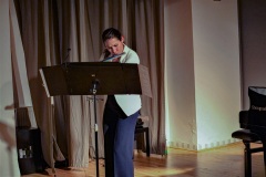 Jana Lukášová