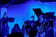 SNHP-kon1-Marie_Zatloukalova-3